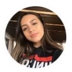 Hello! - @madison.richard - Instagram