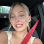 M A D I S O N - @madisonrichardson511 - Instagram