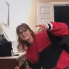M - @madison_richards_ - TikTok