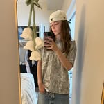 maddie - @_madison.richards - Instagram