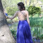 Madi - @_madison_richard - Instagram