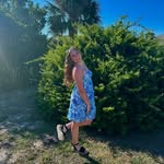 madison - @madison.richardson24 - Instagram