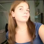 Madison Richard - Facebook