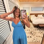 madison richard - @tbh.madisonn - Instagram