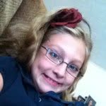 Madison richard✌❕✌😜 - @hotblonde101 - Instagram