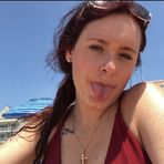 Madison Richard - Facebook