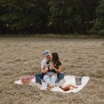 Madison Richard - Facebook