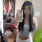Madison Richard - Facebook