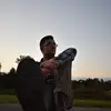 Madison Richard - @madisonrichard2 - TikTok