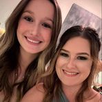 Madison Richard - Facebook