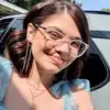 Madison Richard - @madi.richard - TikTok