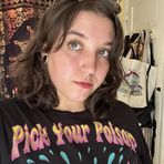 Madison Richard - Facebook