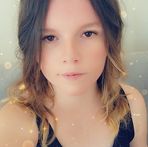 Madison Richard - Facebook