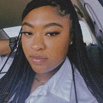 Madison Richard - Facebook