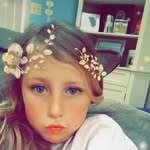 Madison Richard - @queen_maddy_06 - Instagram