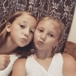 Madison Richard - @madisonrichard2733 - Instagram