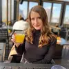 Madison Richard - @madisonrichard - TikTok