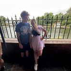 Madison Richard - Facebook