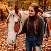 Madison Richard - @madisonrichard8 - TikTok