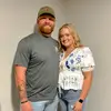 Madison Richard - @madison_richard79 - TikTok