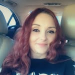 Madison Richards - @madison.richards.9847 - Instagram