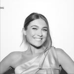 madison richards - @madisoncrichards - Instagram