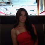 Madison Richards - @madisonrichardss - Instagram