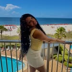 MADISON RICHARDSON - @madison_richardsonnn - Instagram