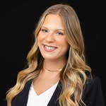 Madison Richardson - @madison_richardson540 - Instagram