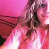 Madison Richardson😝💖 - @madisonrichardso - TikTok