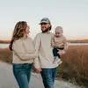 madisonrichards - @madison_richards25 - TikTok
