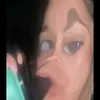 Madisonrichards - @maddierichards630 - TikTok