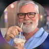 Richard Madison - @richard.madison8 - TikTok