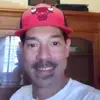 Richard Madison - @richardmadison - TikTok