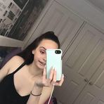 Maddison Rickard - Facebook