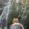 madison - @madison.rickard - TikTok