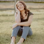 madison☆ - @_madisonrickard_ - Instagram