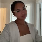 Madison McKenzie - @madison__rickard - Instagram
