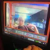 Madison Rickard102 - @madisonrickard1 - TikTok
