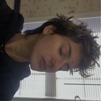 Madison Rickard - Facebook