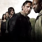 Madison Rickard - @thewalkingdeadfam1234 - Instagram