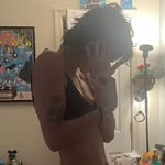 madison rickard - @madisonrickard_ - Instagram