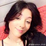 Madison Rickard - Facebook