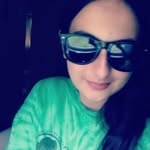 Madison Rickard - @maddy_4_life - Instagram