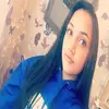 Madison Rickards - @_madison.rickards - TikTok