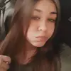 Madyson Rickard - @mady.rickard3830 - TikTok