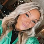 Maddi Ricksham - @madison_ricksham - Instagram