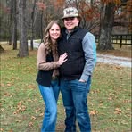Maddie Ricks - Facebook