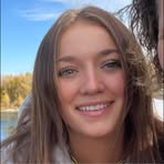 Maddy Ricks - Facebook