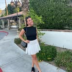Madi Ricks - Facebook